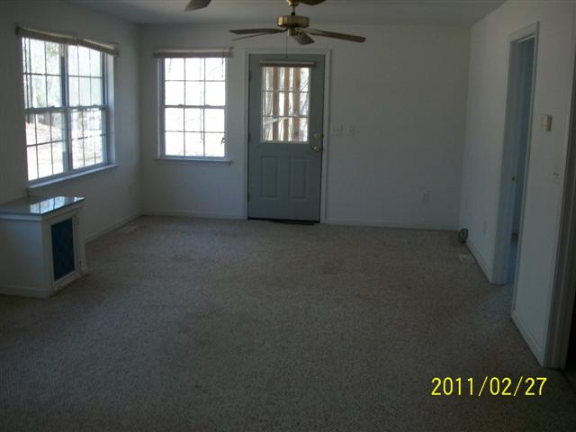 572 Calhoun Hill Road Abbeville, SC 29620 - Photo 5 of 6 Gallery Image 5