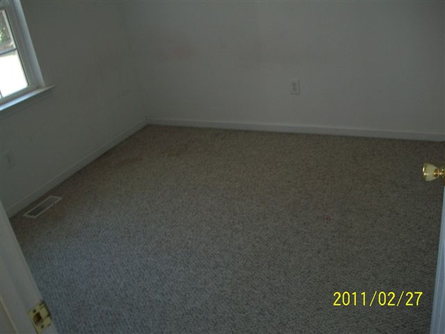 572 Calhoun Hill Road Abbeville, SC 29620 - Photo 6 of 6 Gallery Image 6