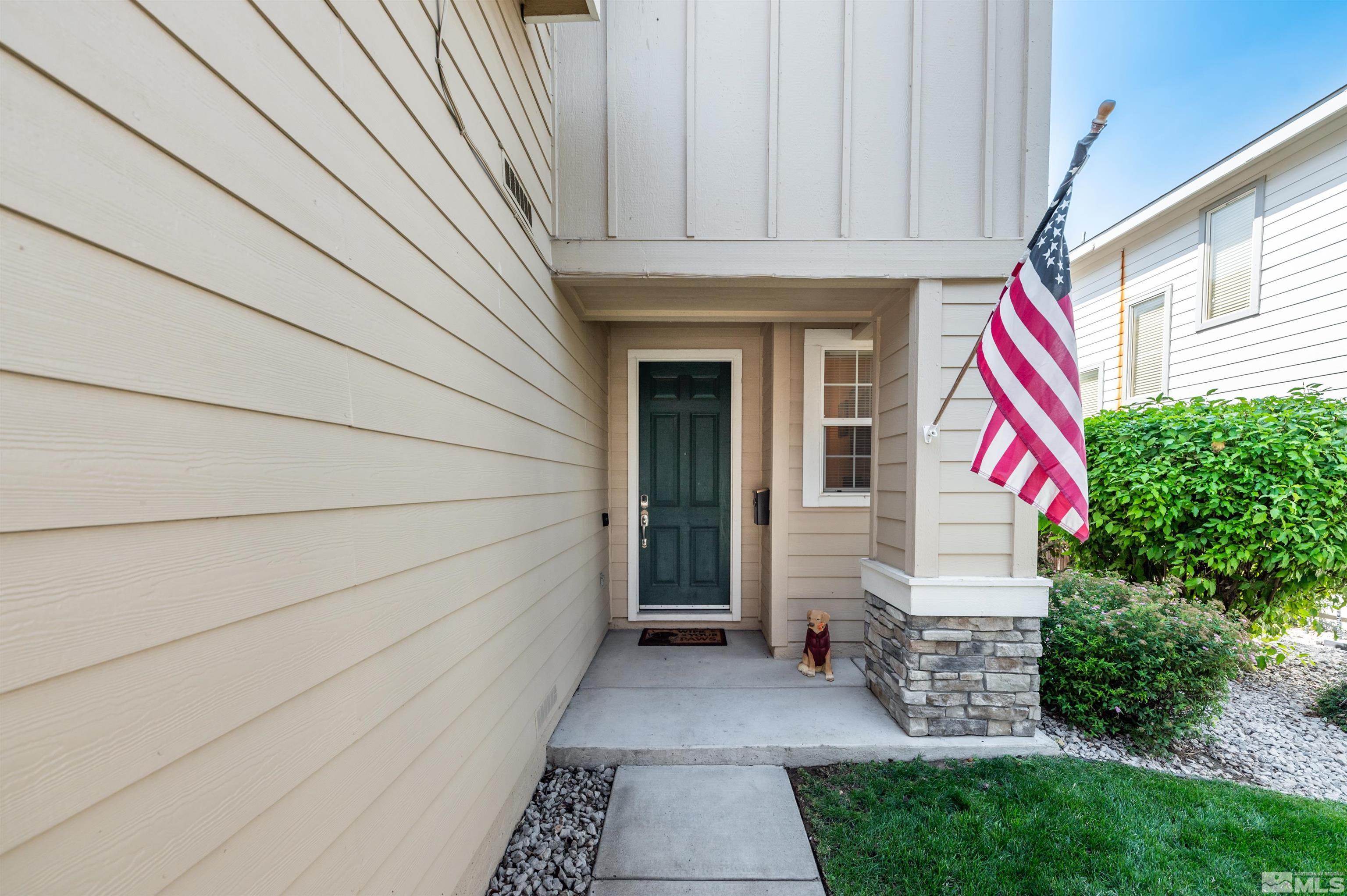 9243 Running Dog Circle Reno, NV 89506 - Photo 3 of 13 Photo 3