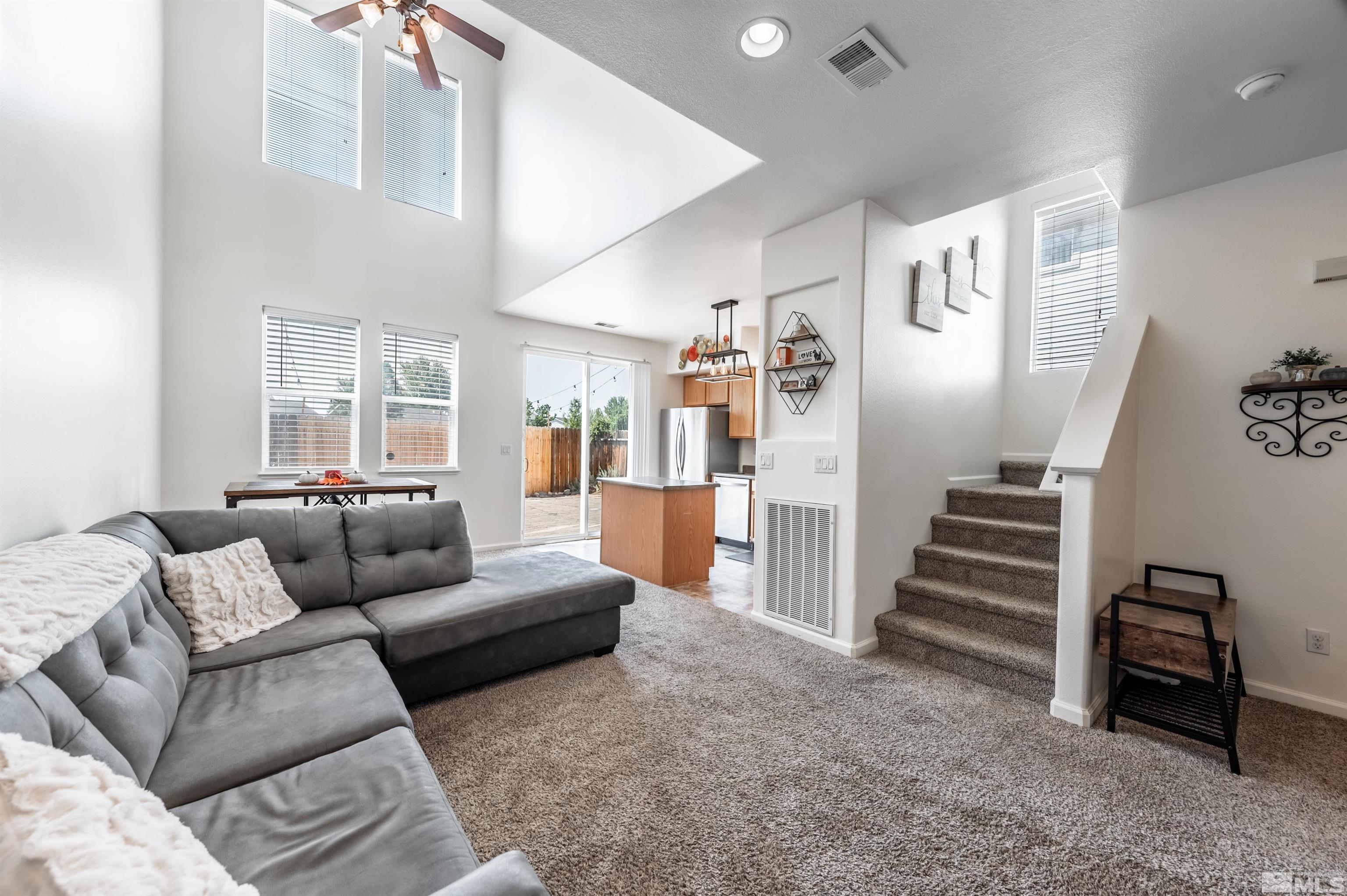 9243 Running Dog Circle Reno, NV 89506 - Photo 5 of 13 Photo 5