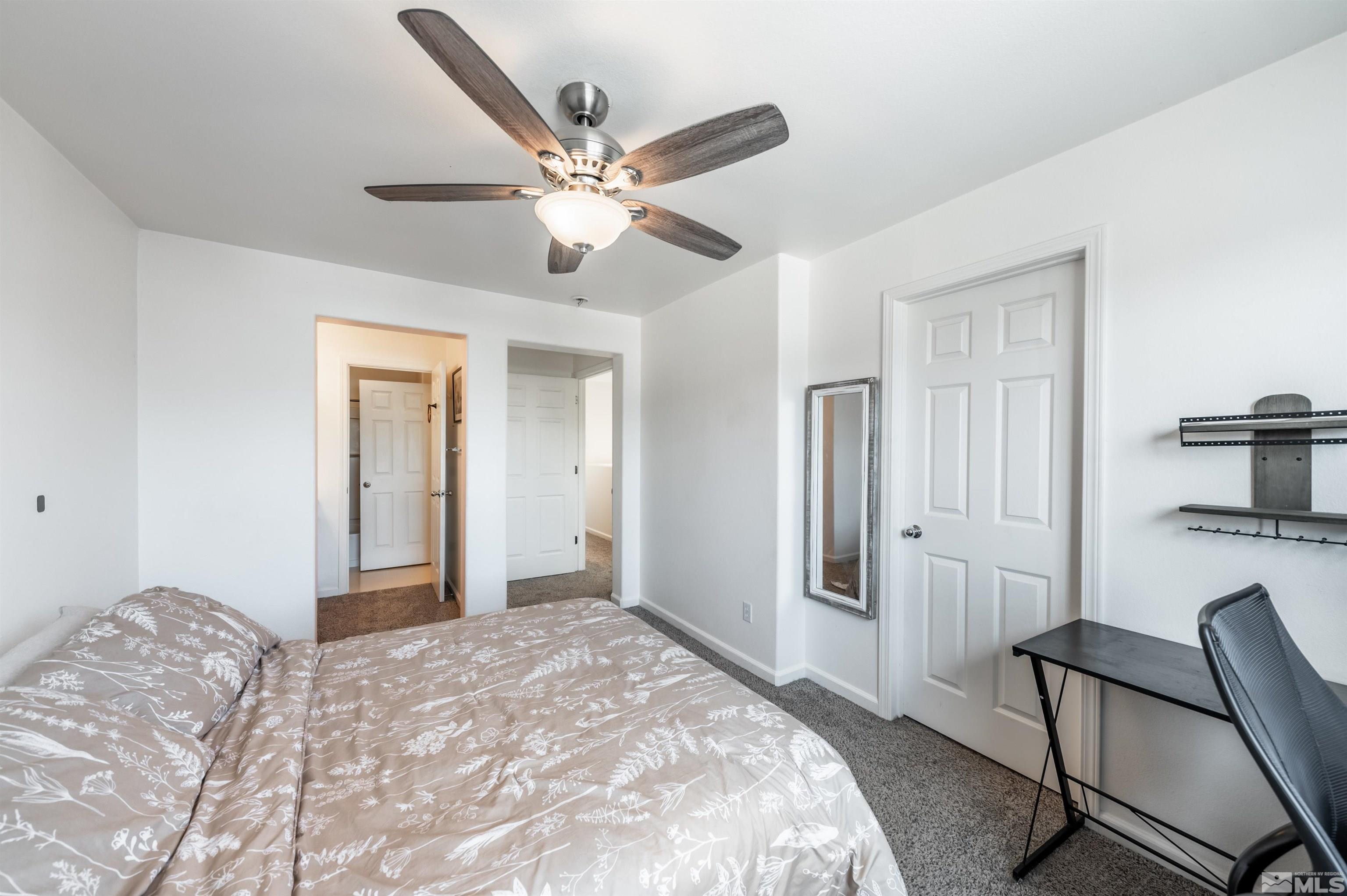 9243 Running Dog Circle Reno, NV 89506 - Photo 8 of 13 Photo 8