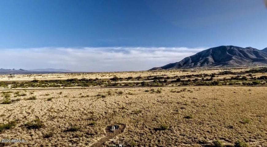 Three Canyons Road, Unit 22 Hereford, AZ 85615 - Photo 8 of 10 TCRLot22.8