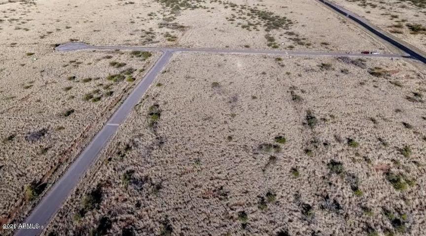 Three Canyons Road, Unit 22 Hereford, AZ 85615 - Photo 10 of 10 TCRLot22.10