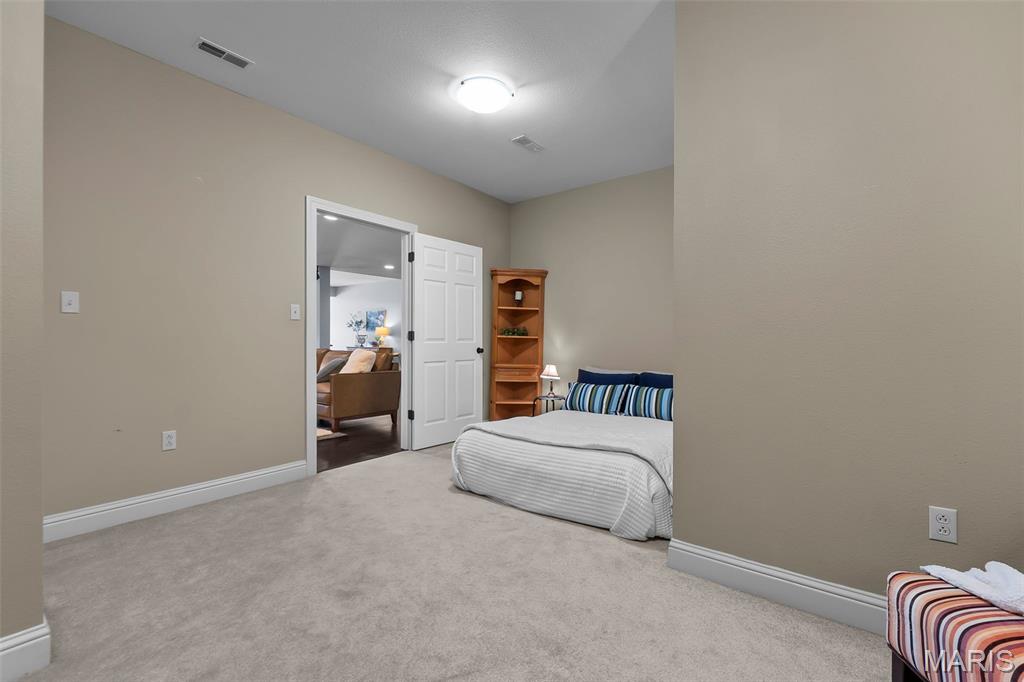 145 Saddlebrooke Ridge Jackson, MO 63755 - Photo 37 of 77