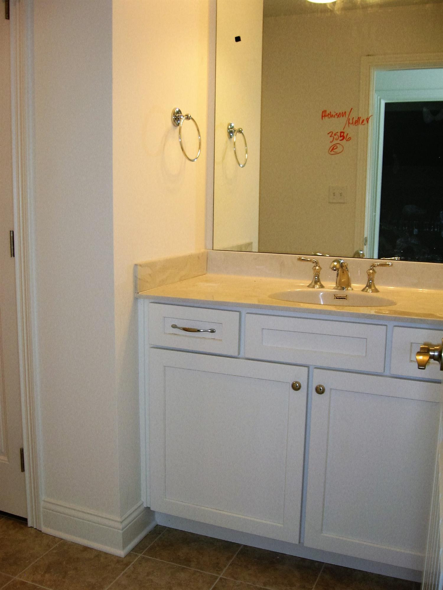 3546 Rabbits Foot Trail Lexington, KY 40503 - Photo 27 of 28 Photo 28