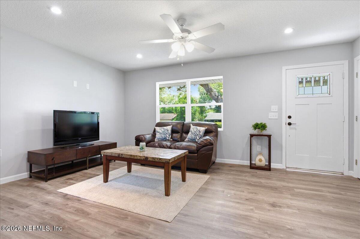 101 Argonaut Road St. Augustine, FL 32086 - Photo 6 of 54 09-D4R52088