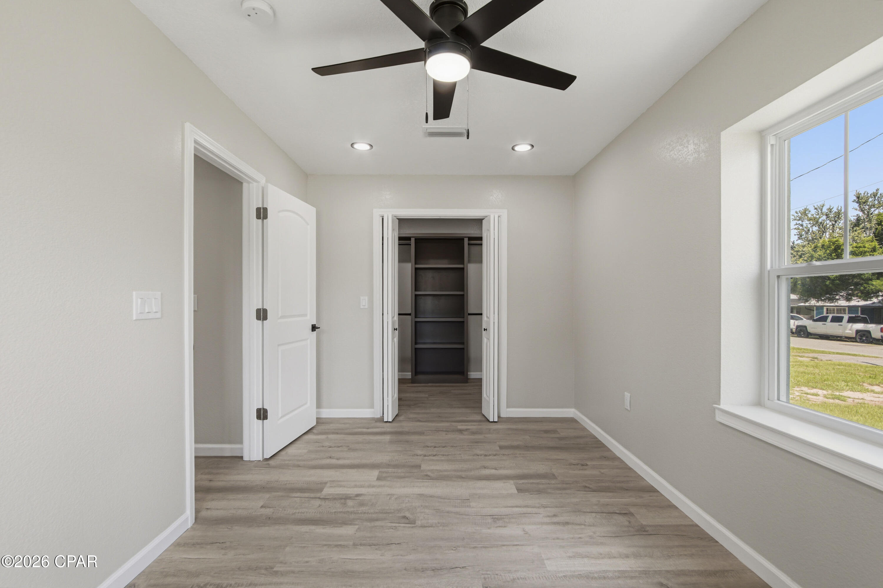 907 Range Line Street Bonifay, FL 32425 - Photo 34 of 36