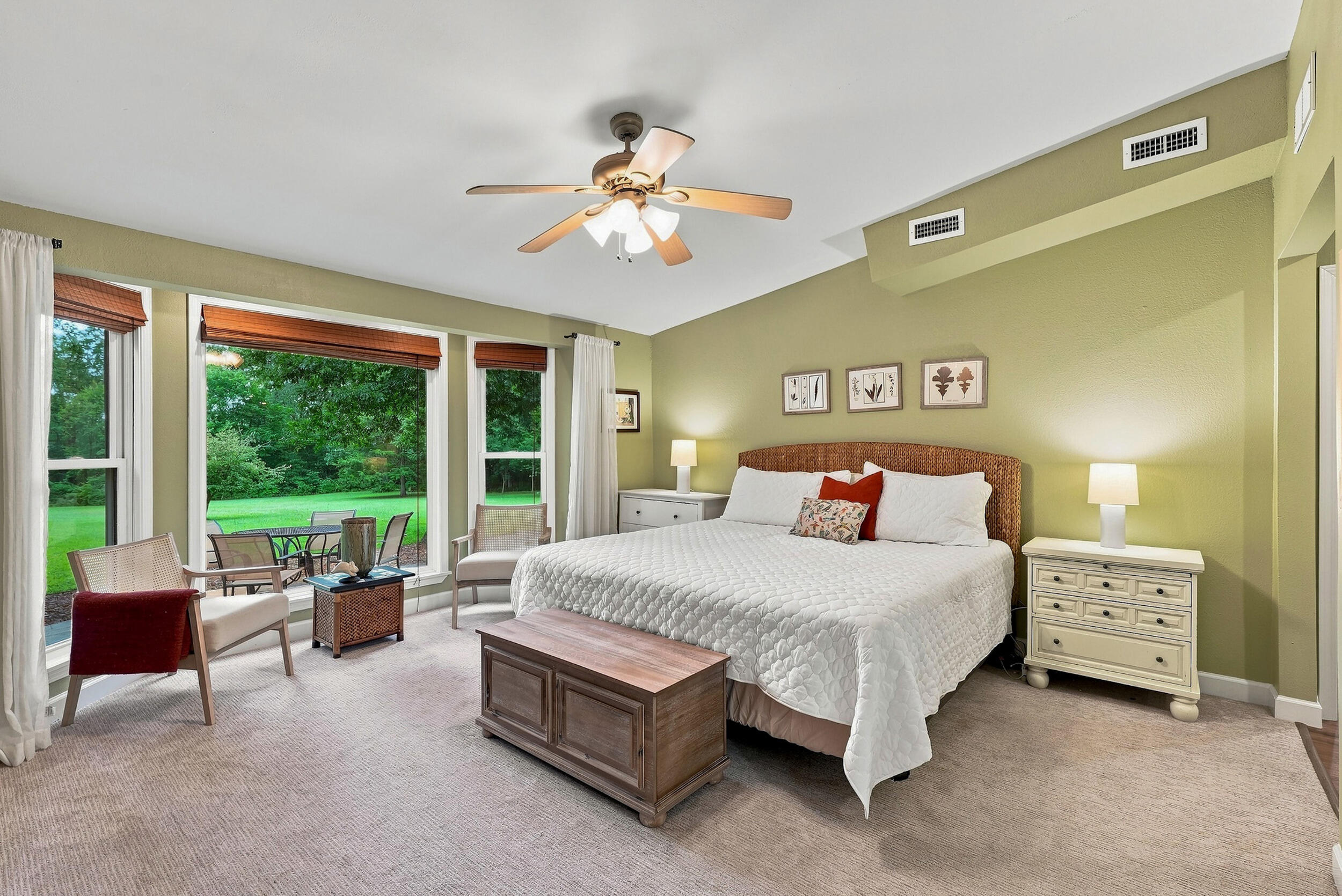 3404 South Rangeline Road Columbia, MO 65201 - Photo 30 of 60 Gallery Image 30