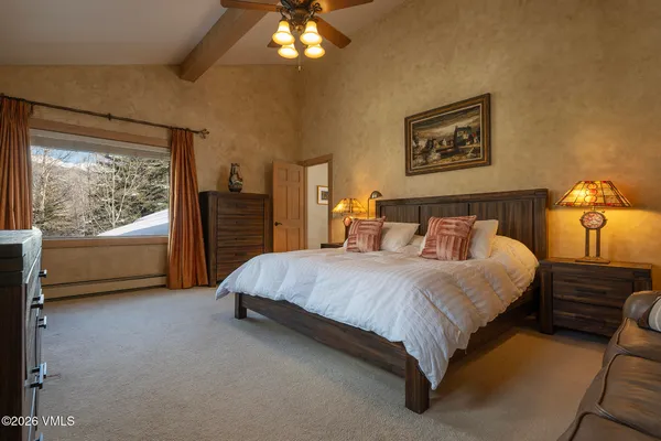 $5,900,000 | 1448 Vail Valley Drive, Unit A, Vail, CO 81657