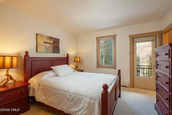 $5,900,000 | 1448 Vail Valley Drive, Unit A, Vail, CO 81657