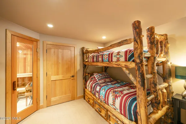 $5,900,000 | 1448 Vail Valley Drive, Unit A, Vail, CO 81657