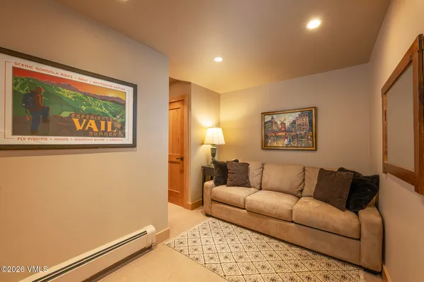 $5,900,000 | 1448 Vail Valley Drive, Unit A, Vail, CO 81657