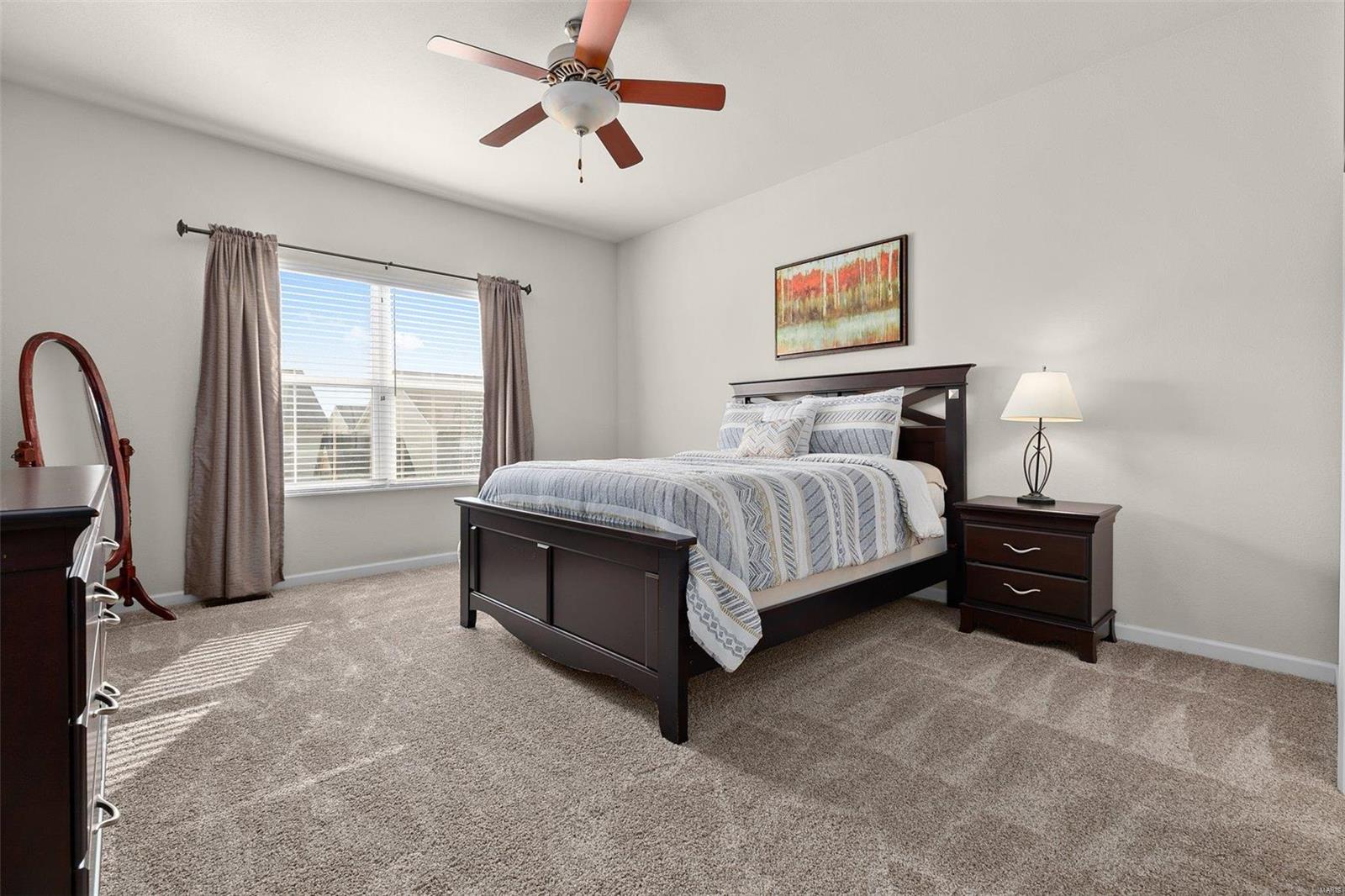 1012 Hawkridge Run Shiloh, IL 62221 - Photo 16 of 39 Gallery Image 16