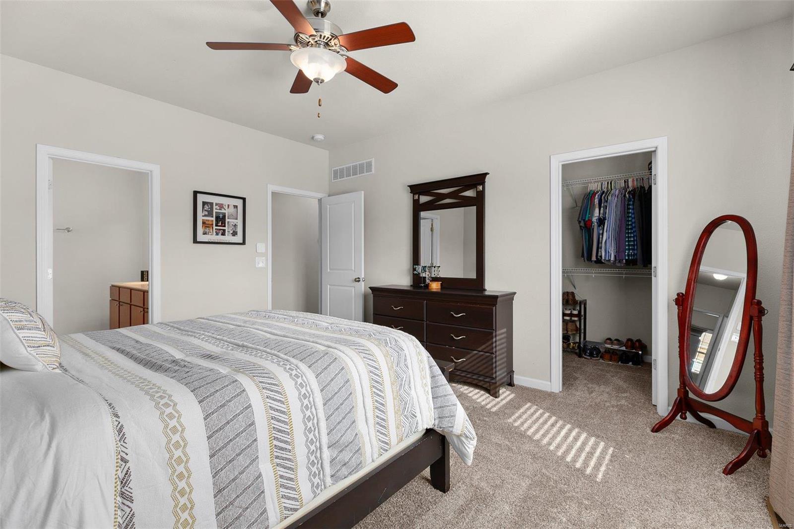 1012 Hawkridge Run Shiloh, IL 62221 - Photo 17 of 39 Gallery Image 17