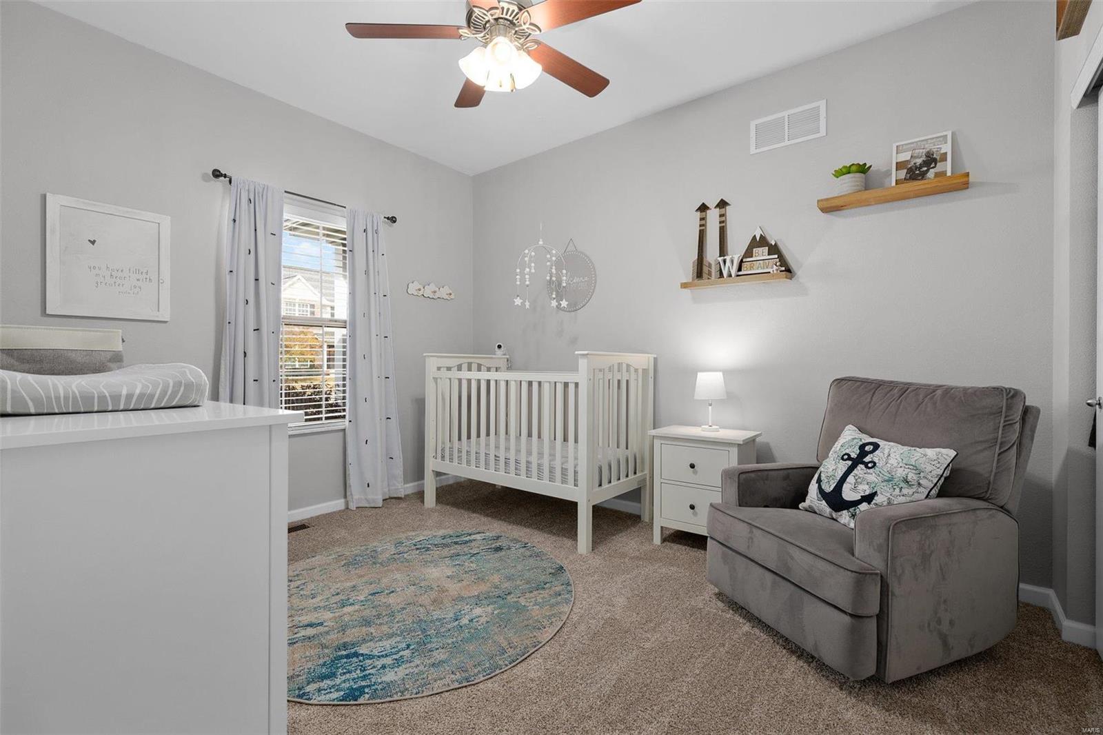 1012 Hawkridge Run Shiloh, IL 62221 - Photo 19 of 39 Gallery Image 19