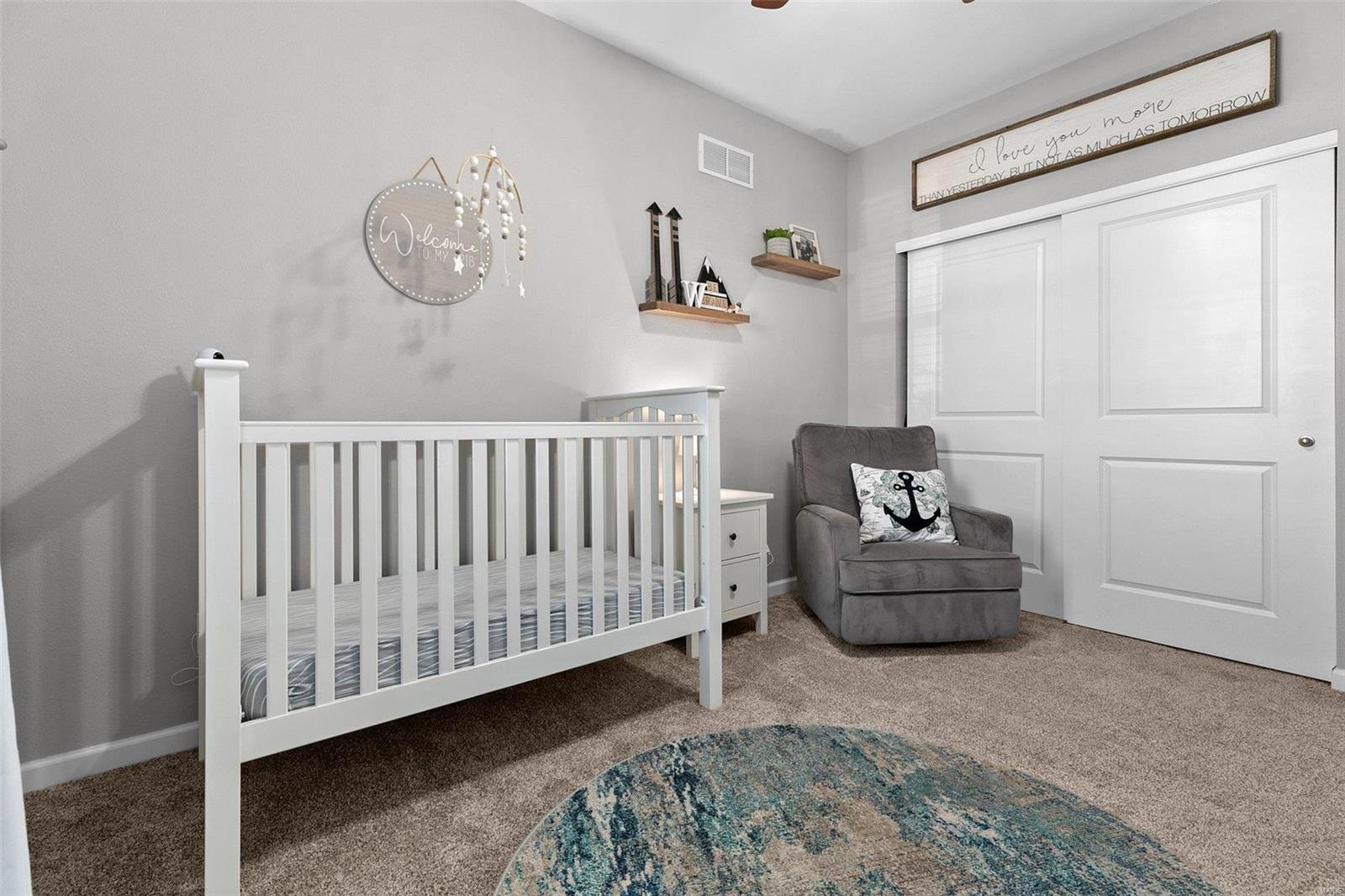 1012 Hawkridge Run Shiloh, IL 62221 - Photo 20 of 39 Gallery Image 20