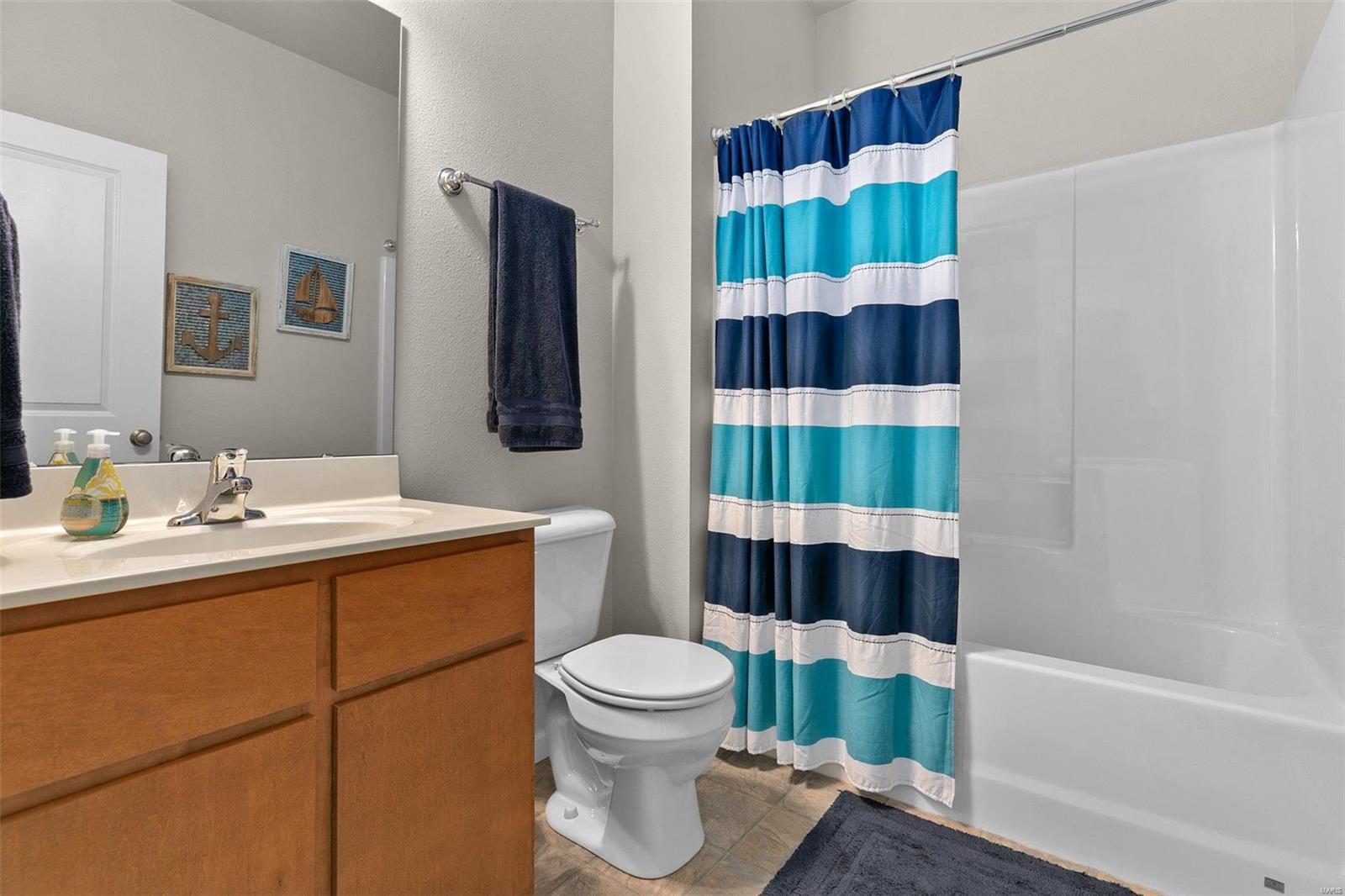1012 Hawkridge Run Shiloh, IL 62221 - Photo 21 of 39 Gallery Image 21