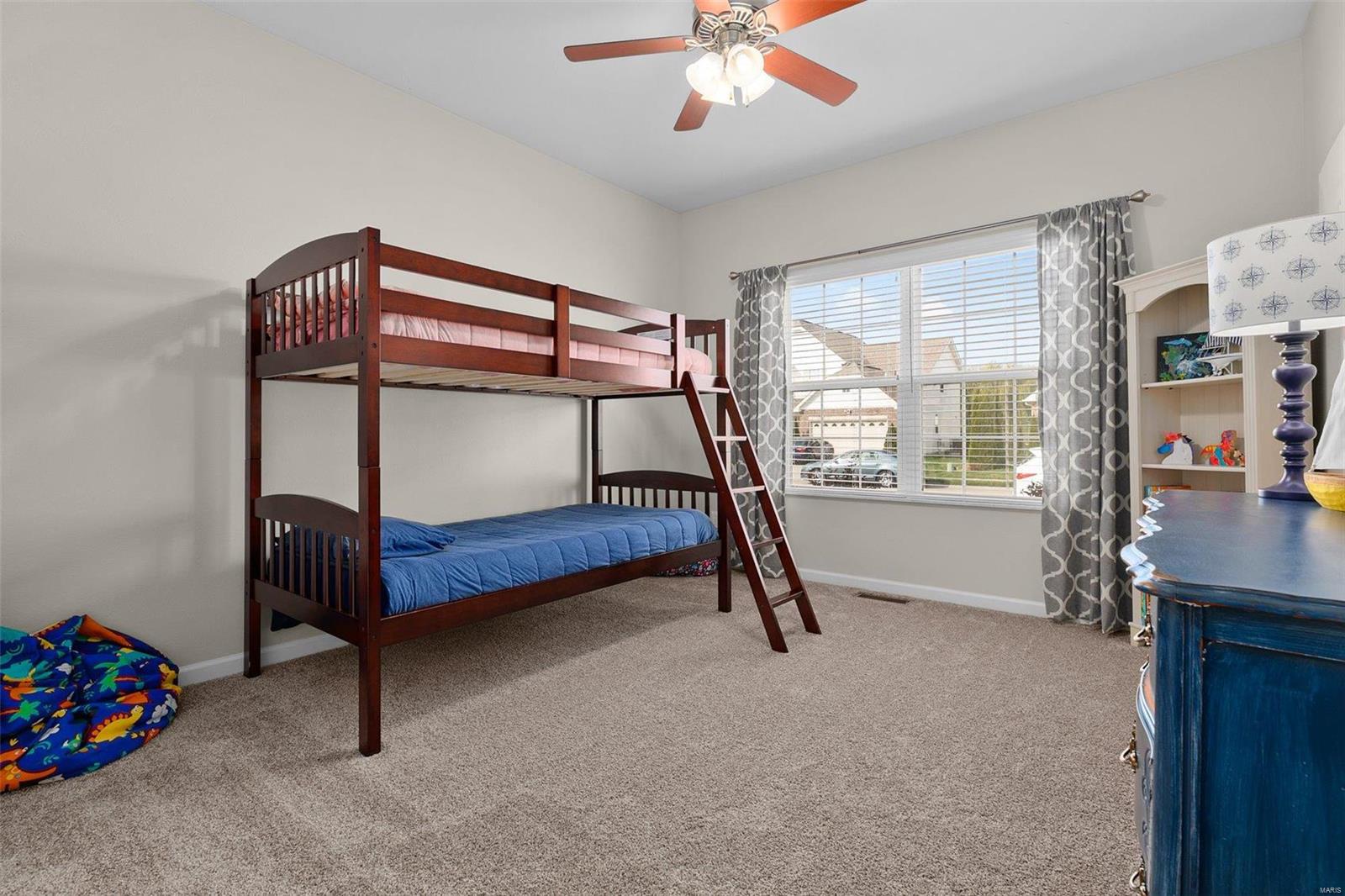 1012 Hawkridge Run Shiloh, IL 62221 - Photo 22 of 39 Gallery Image 22