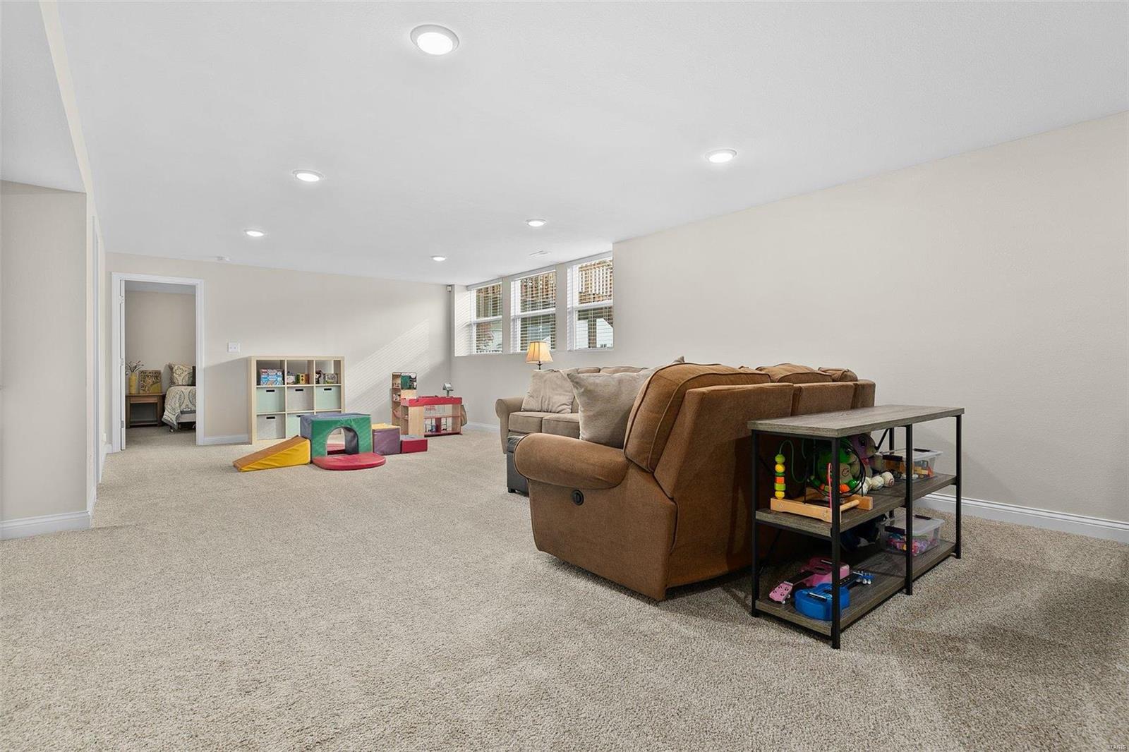 1012 Hawkridge Run Shiloh, IL 62221 - Photo 23 of 39 Gallery Image 23