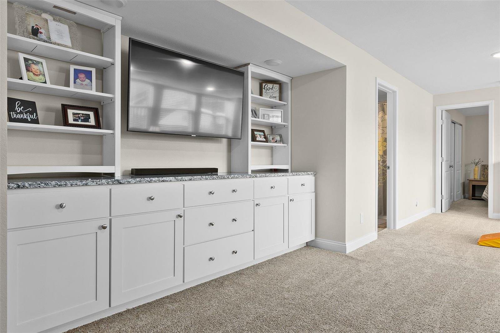 1012 Hawkridge Run Shiloh, IL 62221 - Photo 24 of 39 Gallery Image 24