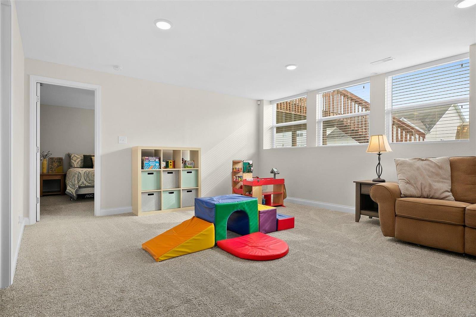 1012 Hawkridge Run Shiloh, IL 62221 - Photo 25 of 39 Gallery Image 25