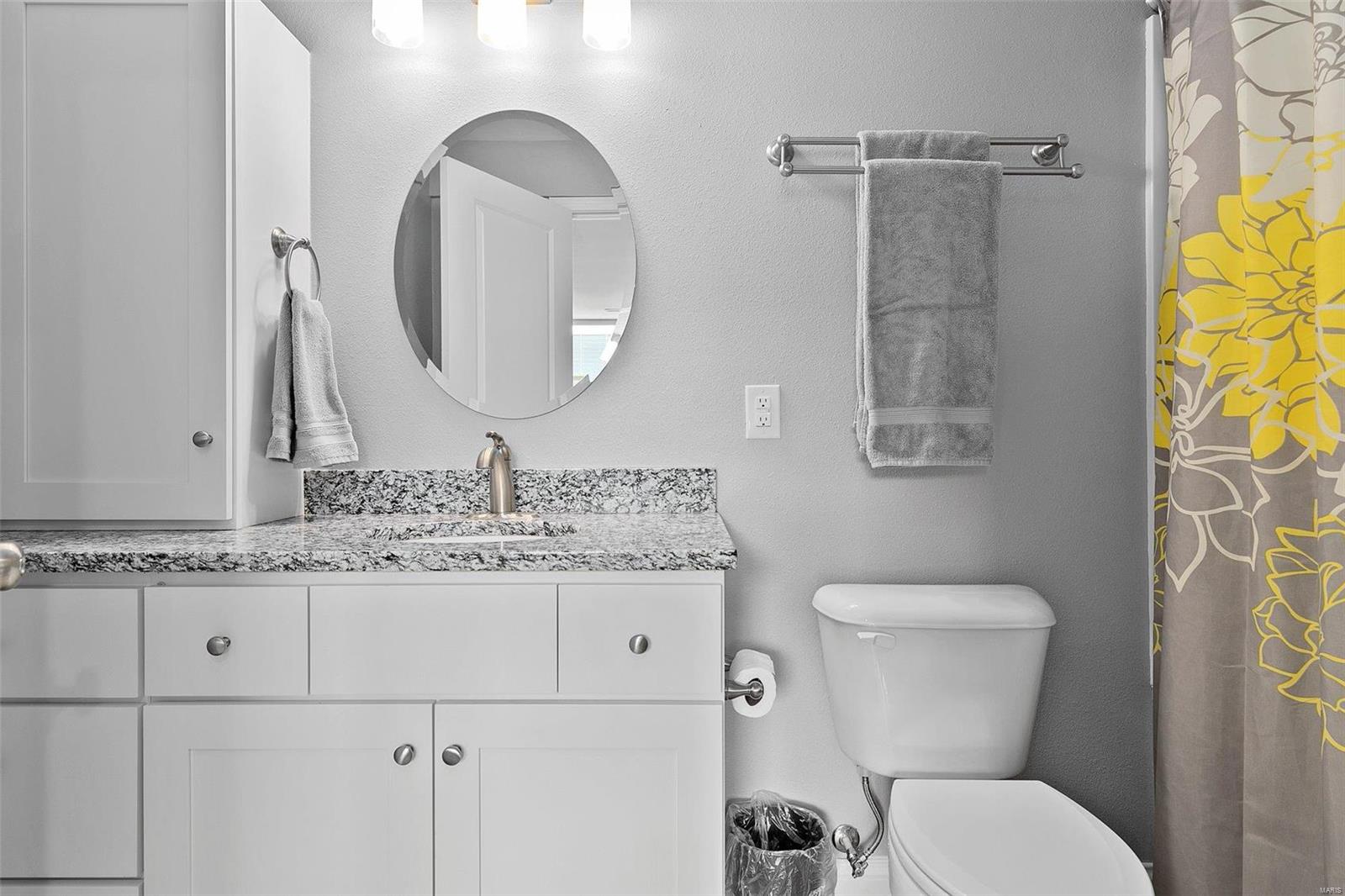 1012 Hawkridge Run Shiloh, IL 62221 - Photo 26 of 39 Gallery Image 26