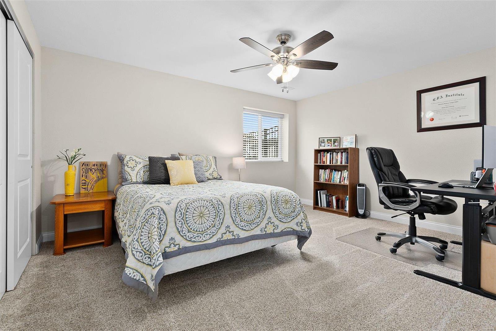 1012 Hawkridge Run Shiloh, IL 62221 - Photo 28 of 39 Gallery Image 28