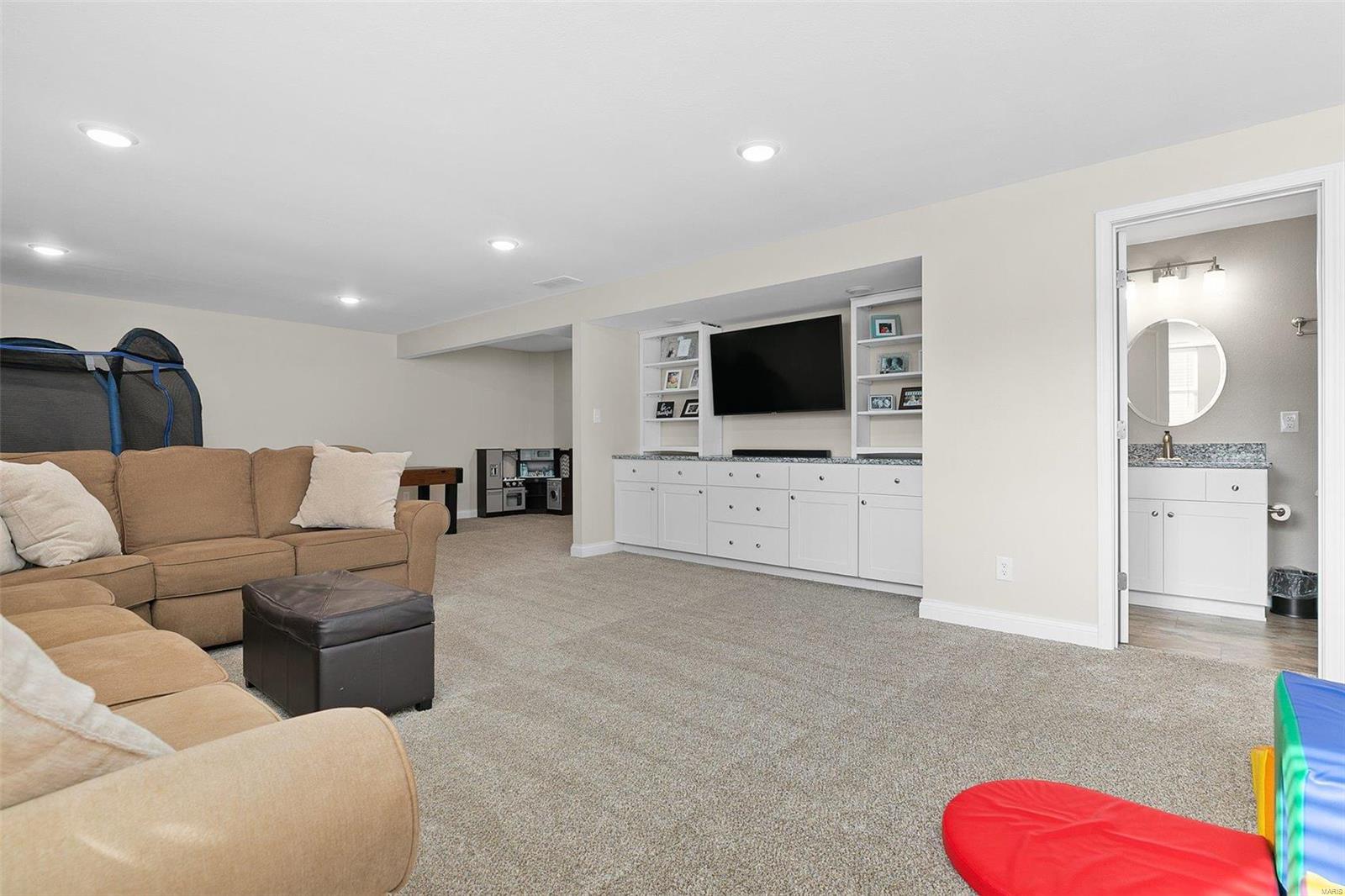 1012 Hawkridge Run Shiloh, IL 62221 - Photo 30 of 39 Gallery Image 30