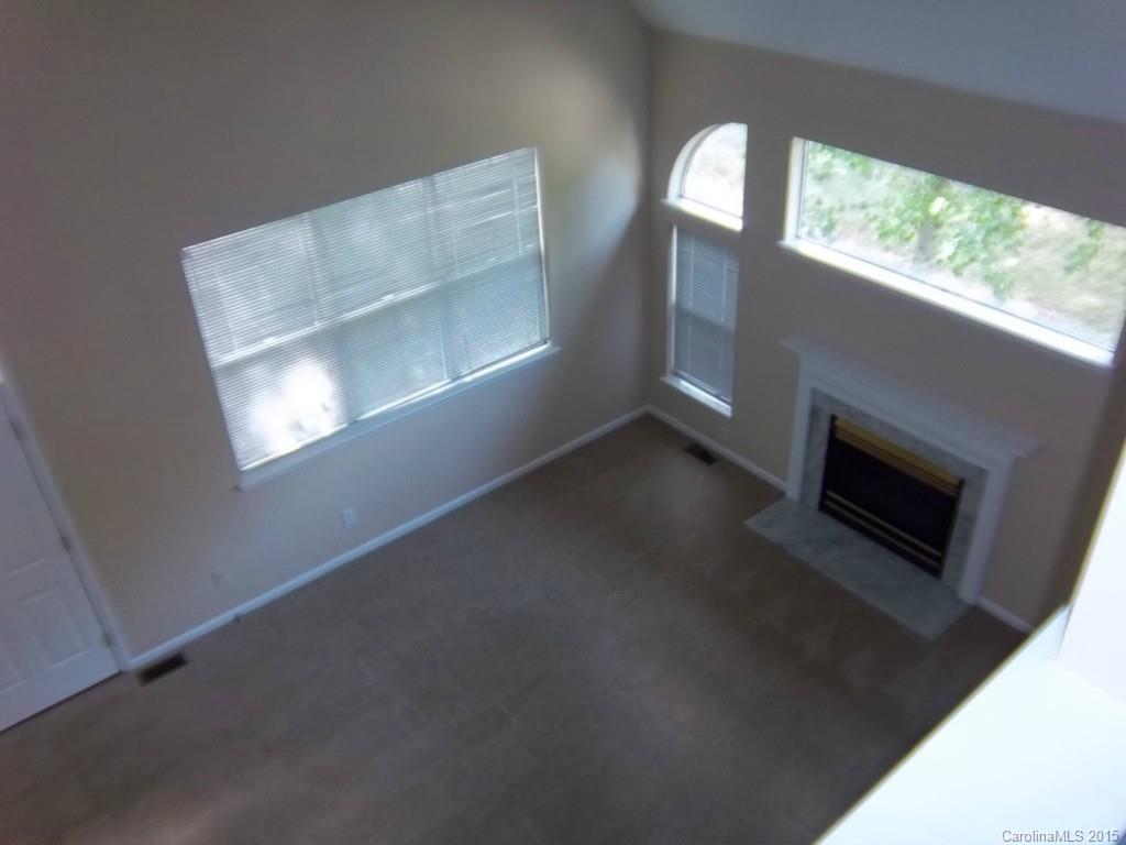 9922 Dunfries Road Matthews, NC 28105 - Photo 13 of 15