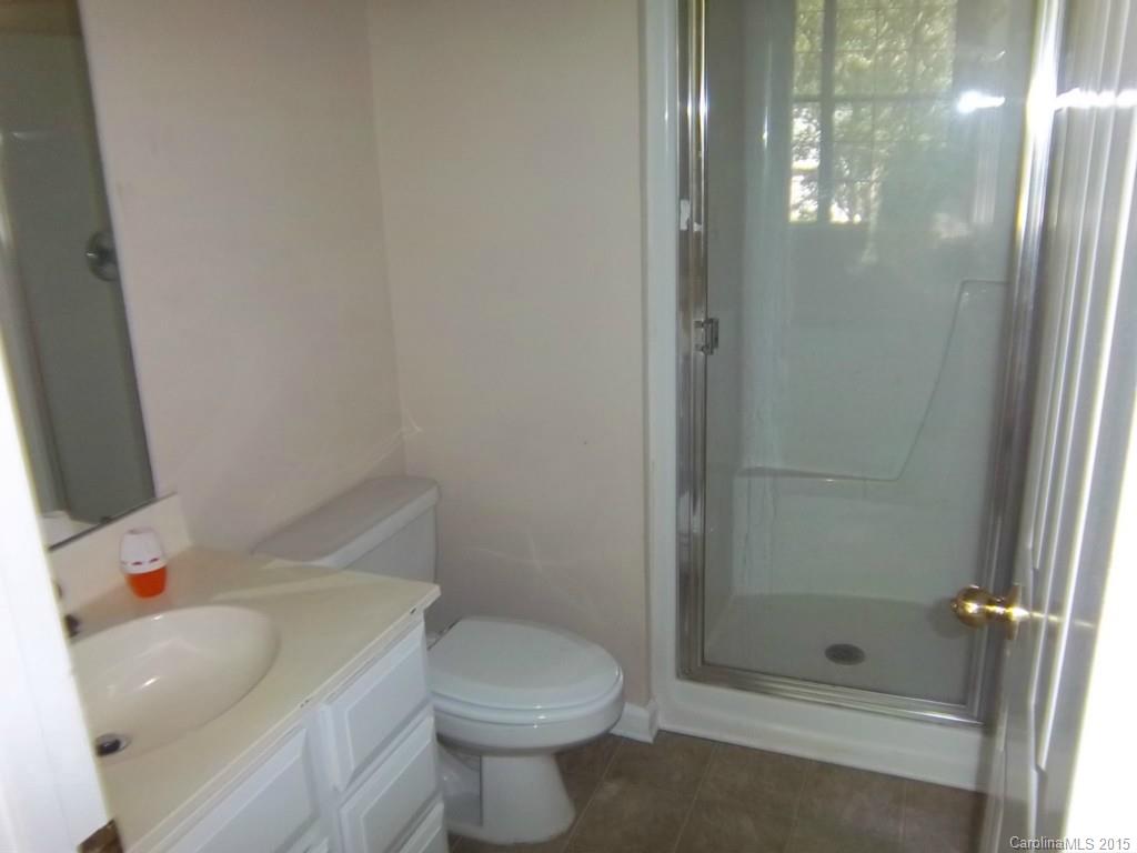 9922 Dunfries Road Matthews, NC 28105 - Photo 15 of 15
