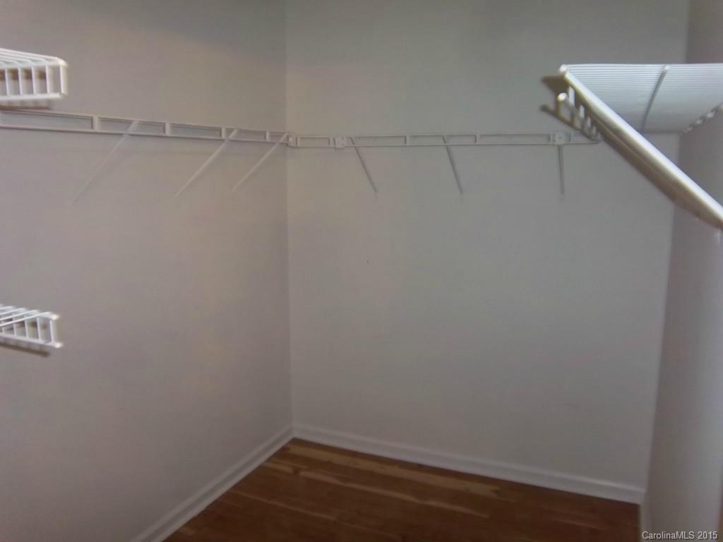 9922 Dunfries Road Matthews, NC 28105 - Photo 10 of 15