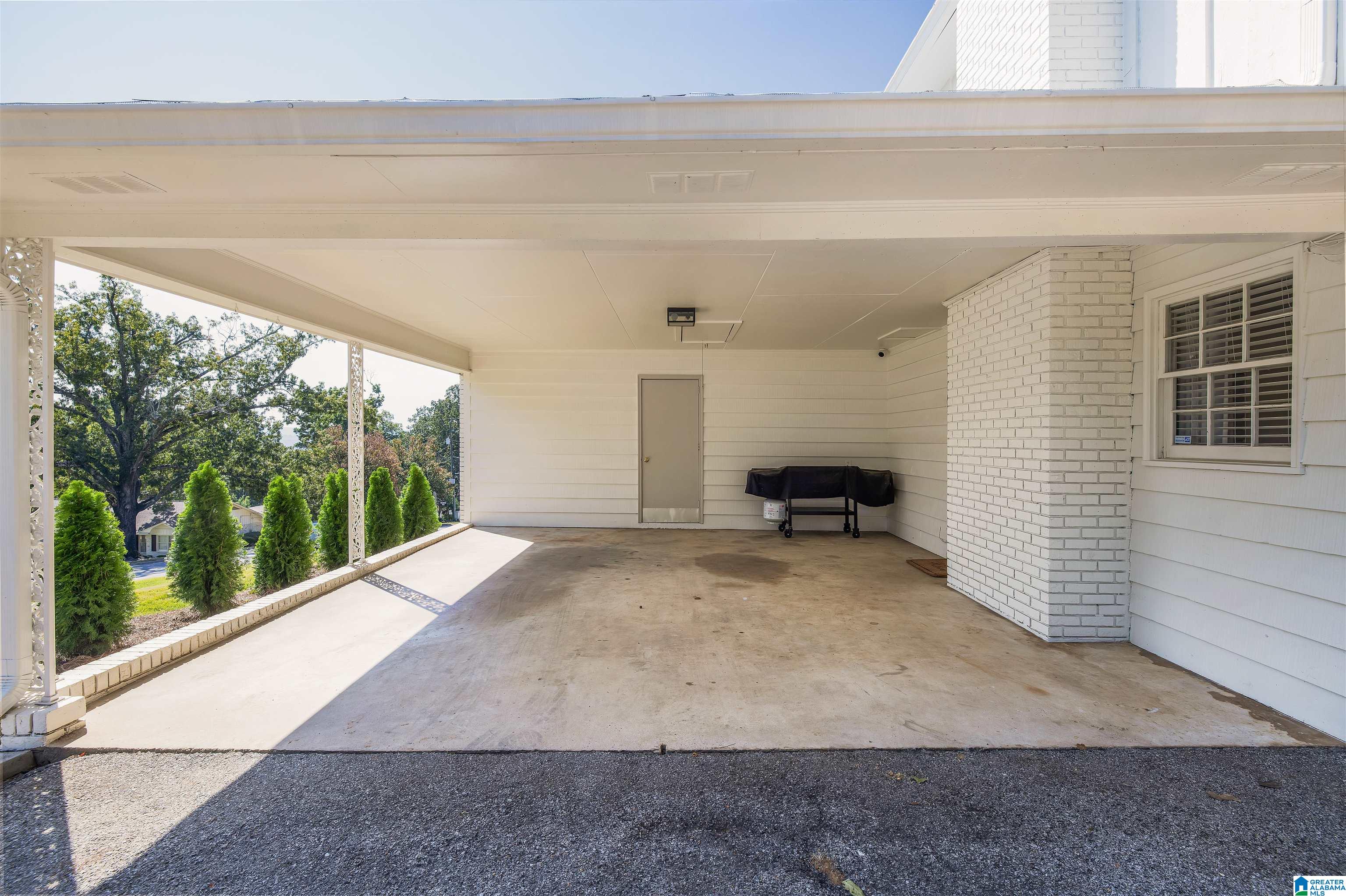 3764 Crestbrook Road Mountain Brook, AL 35223 - Photo 30 of 38