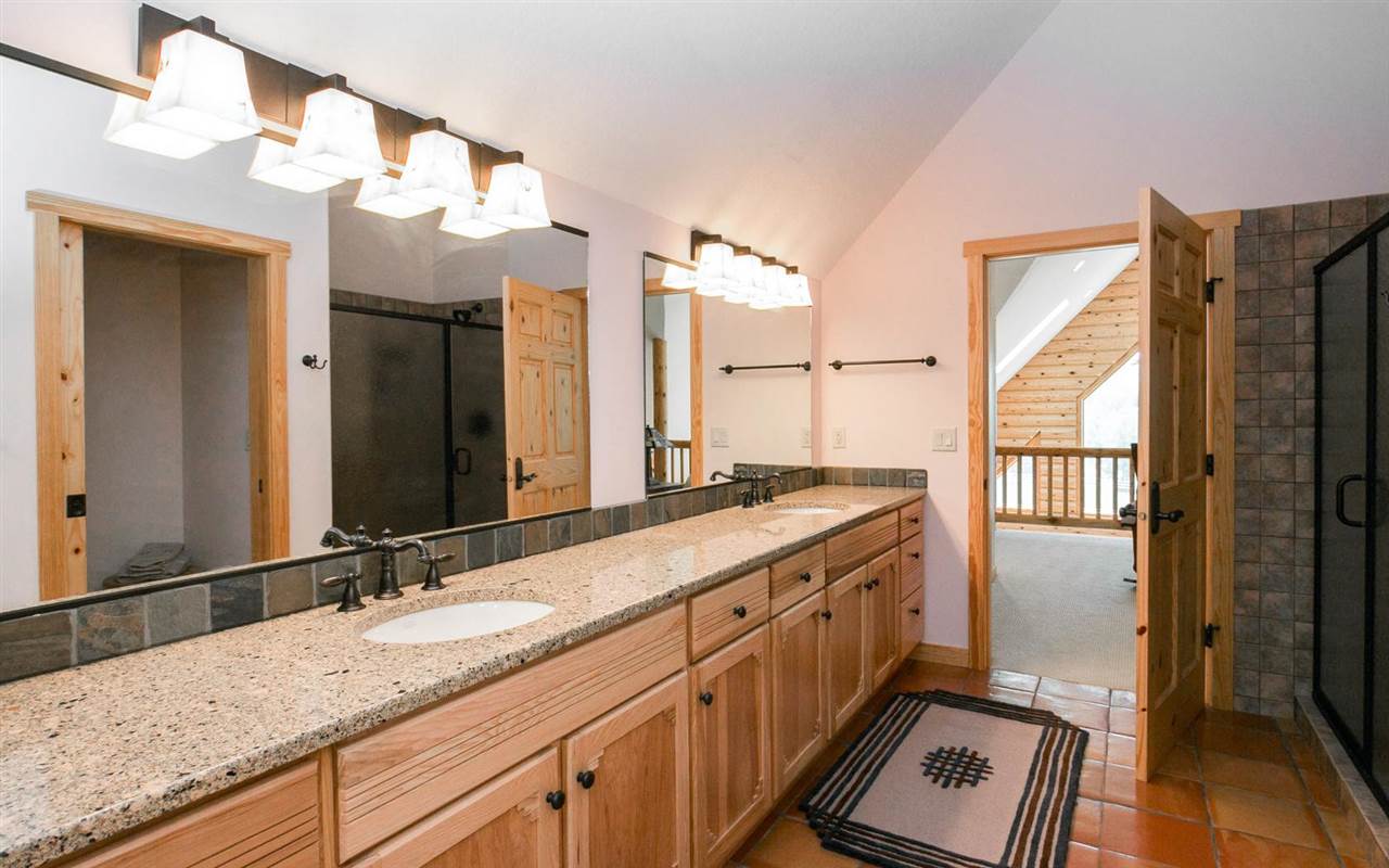 3995 Crestview Road Northeast Solon, IA 52333 - Photo 21 of 48 Gallery Image 21