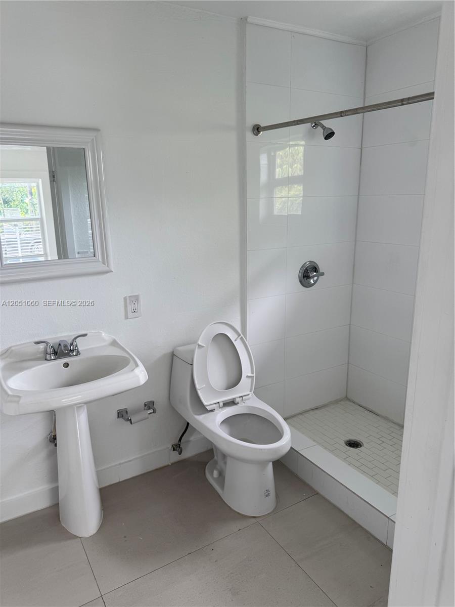 61 Northwest 53rd Street Miami, FL 33127 - Photo 8 of 20