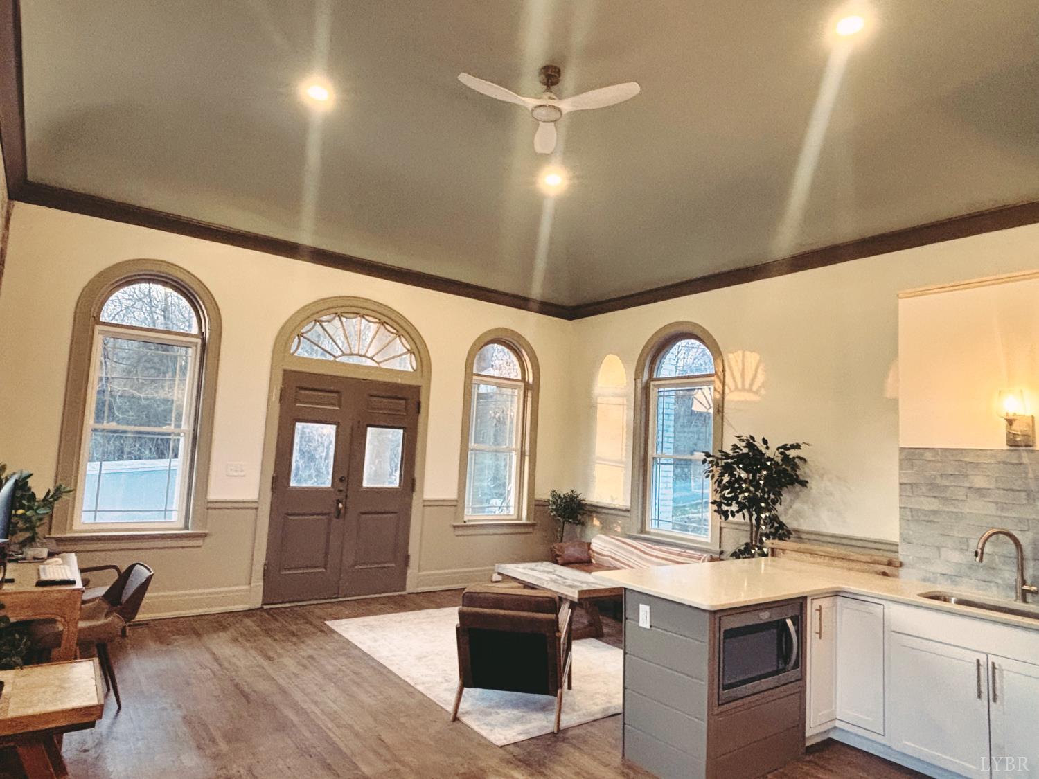 122 Brooks Street Monroe, VA 24574 - Photo 12 of 33