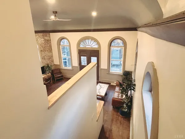 $315,000 | 122 Brooks Street, Monroe, VA 24574