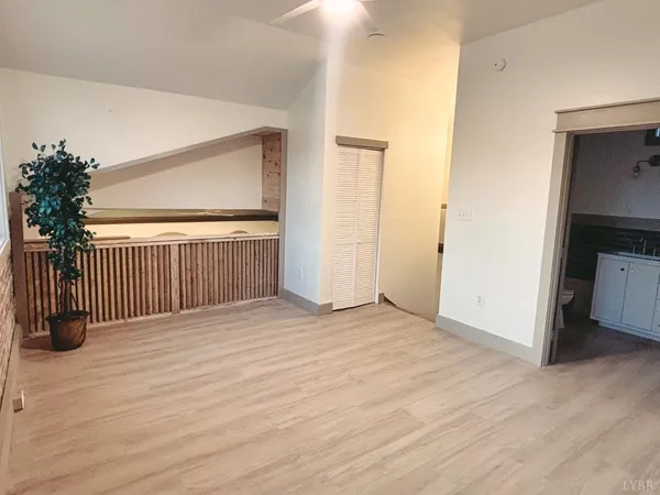 $315,000 | 122 Brooks Street, Monroe, VA 24574