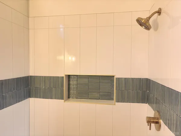 $315,000 | 122 Brooks Street, Monroe, VA 24574