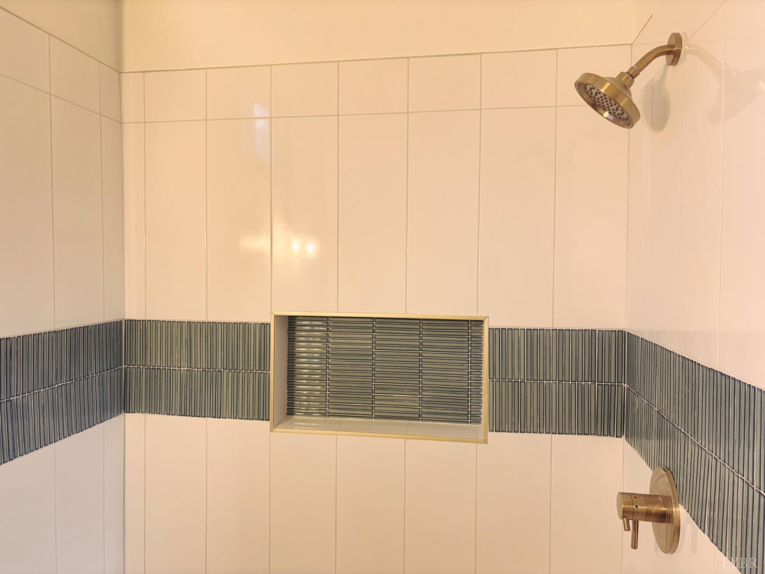 122 Brooks Street Monroe, VA 24574 - Photo 20 of 33