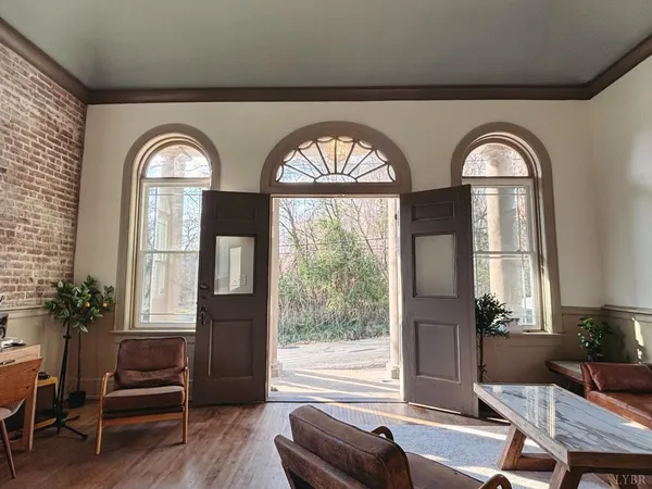 $315,000 | 122 Brooks Street, Monroe, VA 24574