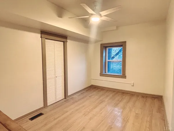 $315,000 | 122 Brooks Street, Monroe, VA 24574