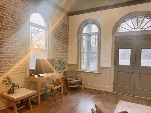 $315,000 | 122 Brooks Street, Monroe, VA 24574