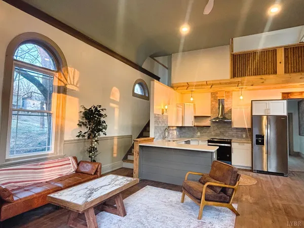 $315,000 | 122 Brooks Street, Monroe, VA 24574