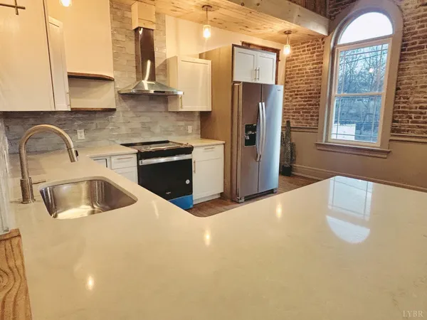 $315,000 | 122 Brooks Street, Monroe, VA 24574