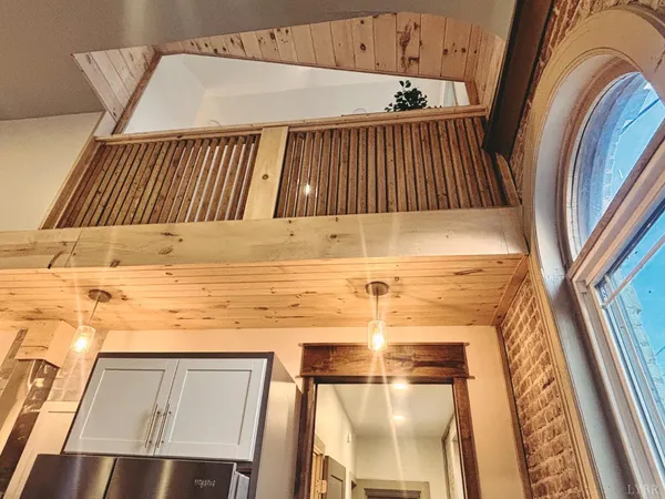 $315,000 | 122 Brooks Street, Monroe, VA 24574