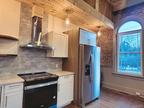 $315,000 | 122 Brooks Street, Monroe, VA 24574