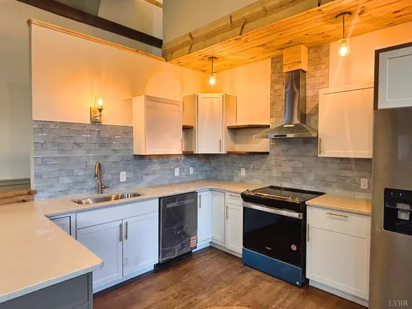 $315,000 | 122 Brooks Street, Monroe, VA 24574