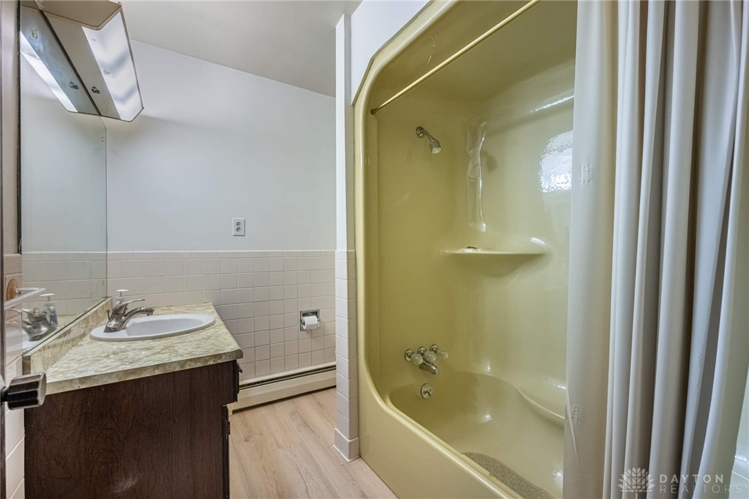 2209 Keever Road Lebanon, OH 45036 - Photo 16 of 39 Gallery Image 16