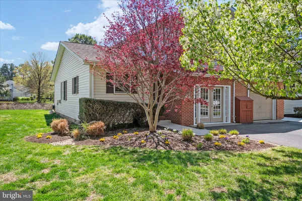 $369,000 | 2008 Bridgepointe Drive, Chester, MD 21619