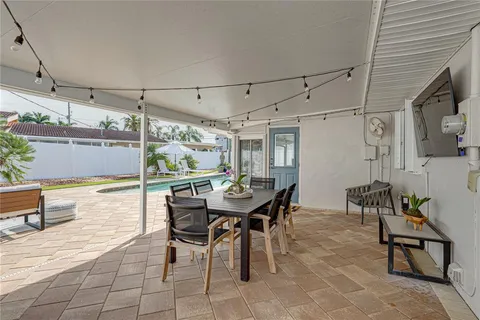 $809,900 | 6619 Blue Heron Drive South, St. Petersburg, FL 33707